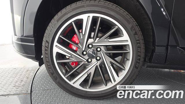 Ssangyong Actyon из Кореи Encar