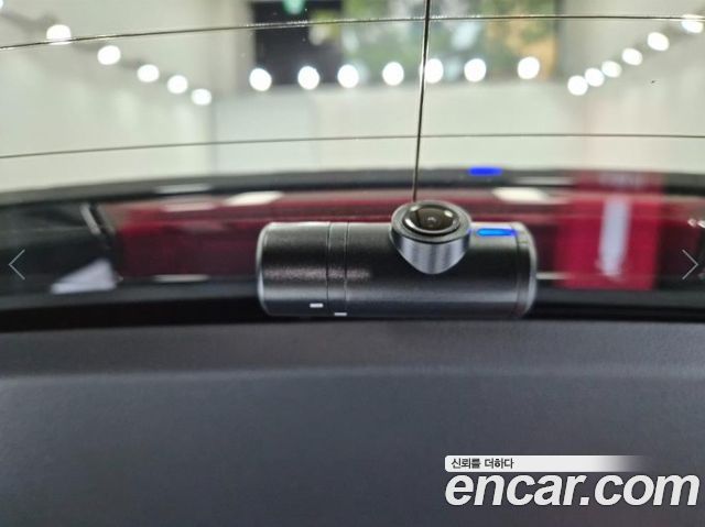 Lexus UX из Кореи Encar