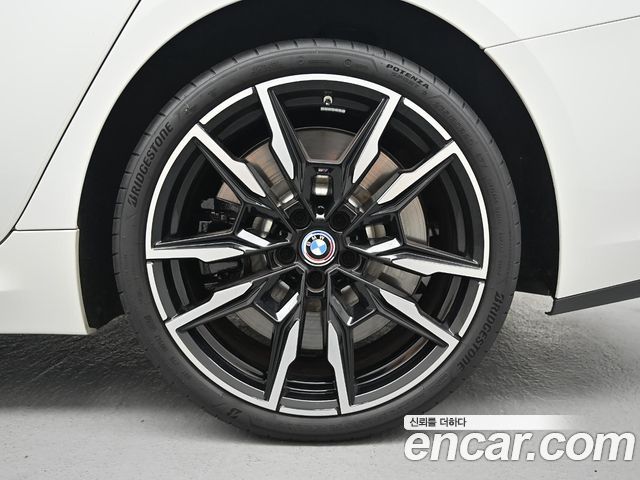 BMW 8-Series из Кореи Encar