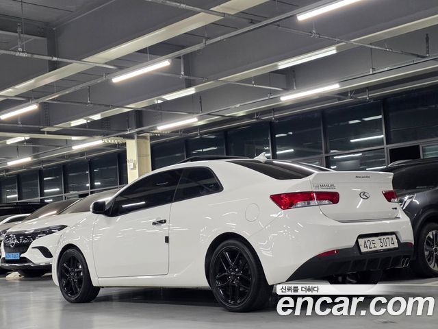 Kia Porte из Кореи Encar