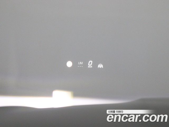 Mercedes-Benz GLC-Class из Кореи Encar