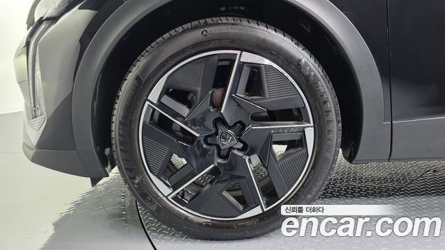 Peugeot 408 из Кореи Encar