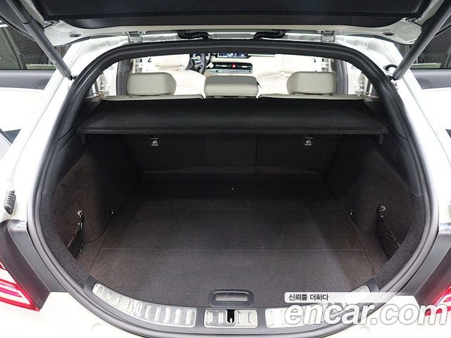 Genesis G70 из Кореи Encar