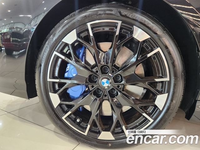 BMW 1-Series из Кореи Encar