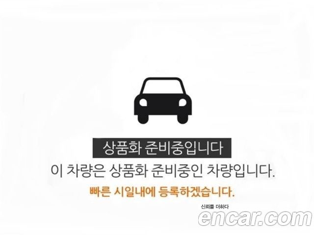 Jeep Wrangler из Кореи Encar